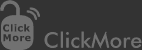 ClickMore