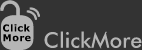 ClickMore