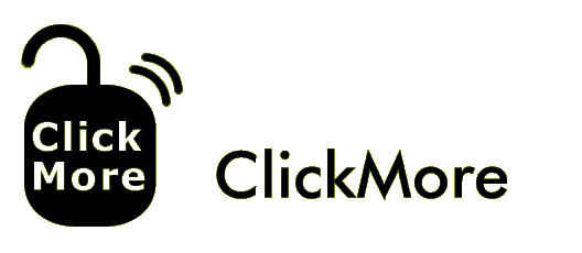 ClickMore